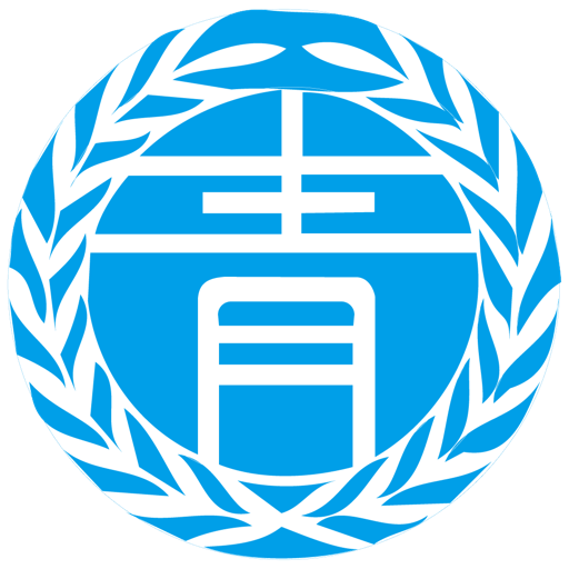 aoi-scholarship-foundation.pages.dev favicon